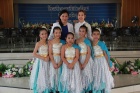 Inter_EP_ESL_TeacherAppriciation_16_June_2016